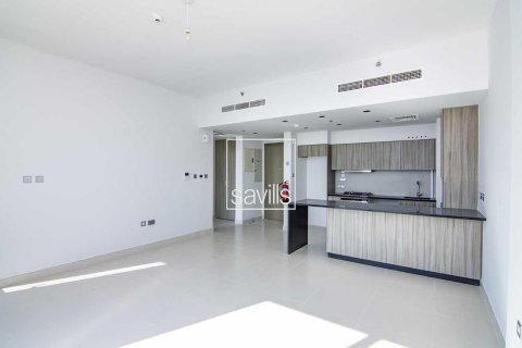 דירה ב Al Reem Island, Abu Dhabi, איחוד האמירויות 2 חדרי שינה, 96.43 מ