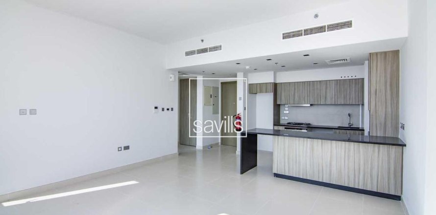 Al Reem Island, Abu Dhabi, BAE’de daire 2 yatak odası, 96.43 m&sup2; No 753596