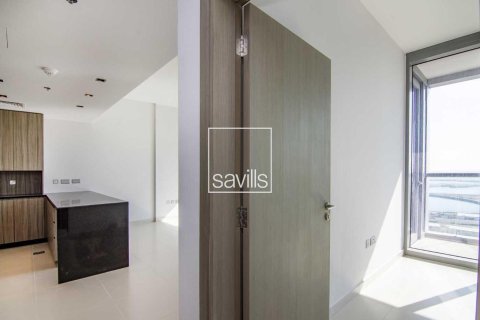 Al Reem Island, Abu Dhabi, BAE’de kiralık daire 2 yatak odası, 96.43 m&sup2; No 753596 - fotoğraf 7