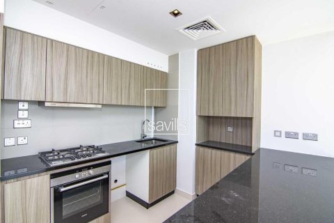 Al Reem Island, Abu Dhabi, BAE’de kiralık daire 2 yatak odası, 96.43 m&sup2; No 753596 - fotoğraf 8
