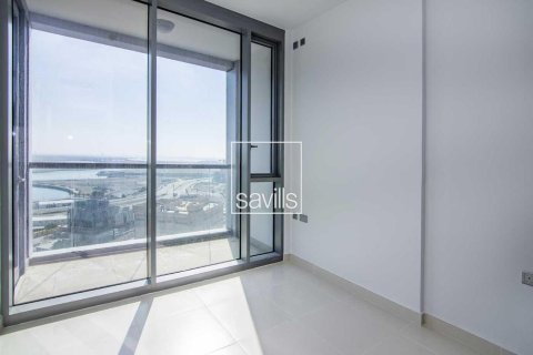 Al Reem Island, Abu Dhabi, BAE’de kiralık daire 2 yatak odası, 96.43 m&sup2; No 753596 - fotoğraf 3