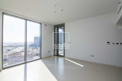 Al Reem Island, Abu Dhabi, BAE’de kiralık daire 2 yatak odası, 96.43 m&sup2; No 753596 - fotoğraf 2