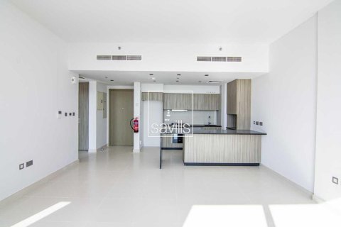 Al Reem Island, Abu Dhabi, BAE’de kiralık daire 2 yatak odası, 96.43 m&sup2; No 753596 - fotoğraf 5