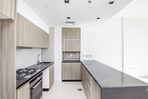 Al Reem Island, Abu Dhabi, BAE’de kiralık daire 2 yatak odası, 96.43 m&sup2; No 753596 - fotoğraf 9