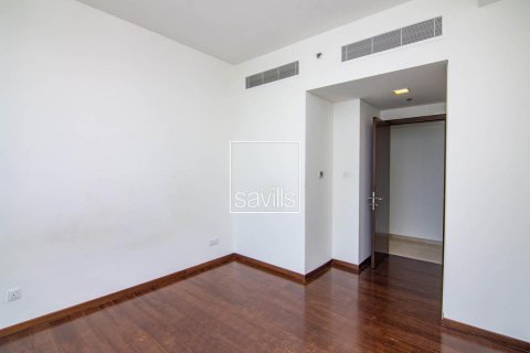 Grand Mosque District, Abu Dhabi, BAE’de kiralık daire 3 yatak odası, 193.24 m&sup2; No 753599 - fotoğraf 6