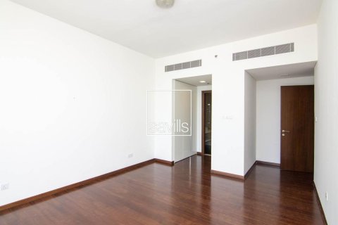 Grand Mosque District, Abu Dhabi, BAE’de kiralık daire 3 yatak odası, 193.24 m&sup2; No 753599 - fotoğraf 9