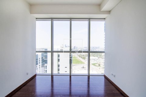 Grand Mosque District, Abu Dhabi, BAE’de kiralık daire 3 yatak odası, 193.24 m&sup2; No 753599 - fotoğraf 7