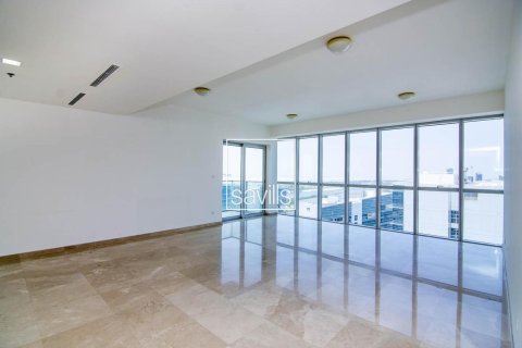 Grand Mosque District, Abu Dhabi, BAE’de kiralık daire 3 yatak odası, 193.24 m&sup2; No 753599 - fotoğraf 2