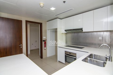 Grand Mosque District, Abu Dhabi, BAE’de kiralık daire 3 yatak odası, 193.24 m&sup2; No 753599 - fotoğraf 12