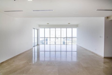 Grand Mosque District, Abu Dhabi, BAE’de kiralık daire 3 yatak odası, 193.24 m&sup2; No 753599 - fotoğraf 3