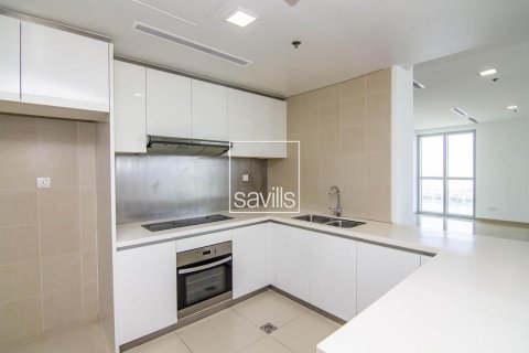 Grand Mosque District, Abu Dhabi, BAE’de kiralık daire 3 yatak odası, 193.24 m&sup2; No 753599 - fotoğraf 11