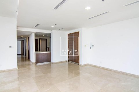 Grand Mosque District, Abu Dhabi, BAE’de kiralık daire 3 yatak odası, 193.24 m&sup2; No 753599 - fotoğraf 10