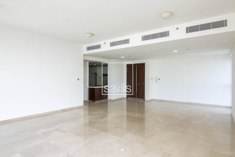 Grand Mosque District, Abu Dhabi, BAE’de kiralık daire 3 yatak odası, 193.24 m&sup2; No 753599 - fotoğraf 4