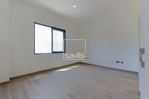 Willa do wynajęcia w Yas Island, Abu Dhabi, ZEA 5 sypialnie, 469.72 mkw., nr 753598 - zdjęcie 11
