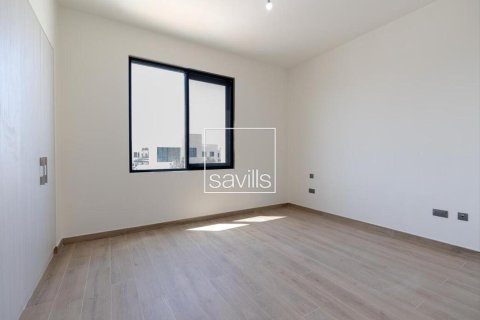 Willa do wynajęcia w Yas Island, Abu Dhabi, ZEA 5 sypialnie, 469.72 mkw., nr 753598 - zdjęcie 13