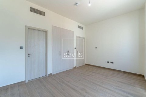 Willa do wynajęcia w Yas Island, Abu Dhabi, ZEA 5 sypialnie, 469.72 mkw., nr 753598 - zdjęcie 8