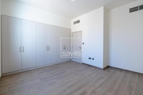 Willa do wynajęcia w Yas Island, Abu Dhabi, ZEA 5 sypialnie, 469.72 mkw., nr 753598 - zdjęcie 9
