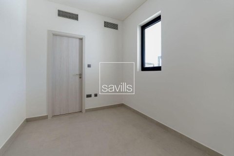 Willa do wynajęcia w Yas Island, Abu Dhabi, ZEA 5 sypialnie, 469.72 mkw., nr 753598 - zdjęcie 15