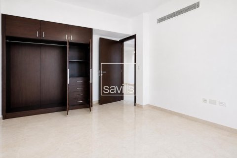 דירה להשכרה ב Al Reem Island, Abu Dhabi, איחוד האמירויות  2 חדרי שינה, 102.94 מ"ר, מספר 753595 - תמונה 4