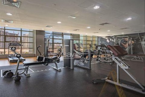 דירה להשכרה ב Al Reem Island, Abu Dhabi, איחוד האמירויות  2 חדרי שינה, 102.94 מ"ר, מספר 753595 - תמונה 7