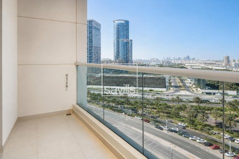 דירה להשכרה ב Al Reem Island, Abu Dhabi, איחוד האמירויות  2 חדרי שינה, 102.94 מ"ר, מספר 753595 - תמונה 3