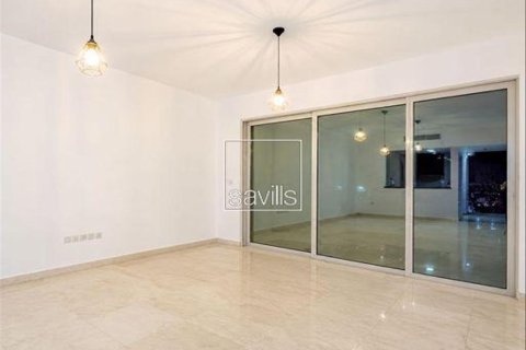 דירה ב Al Reem Island, Abu Dhabi, איחוד האמירויות 2 חדרי שינה, 102.94 מ