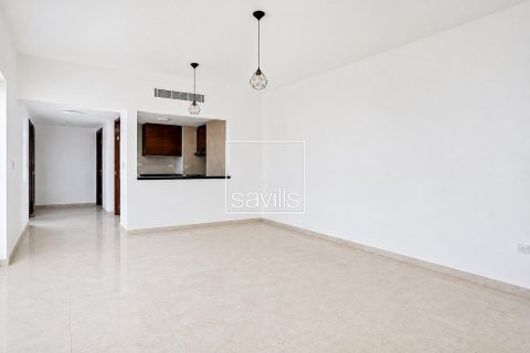 דירה להשכרה ב Al Reem Island, Abu Dhabi, איחוד האמירויות  2 חדרי שינה, 102.94 מ"ר, מספר 753595 - תמונה 2