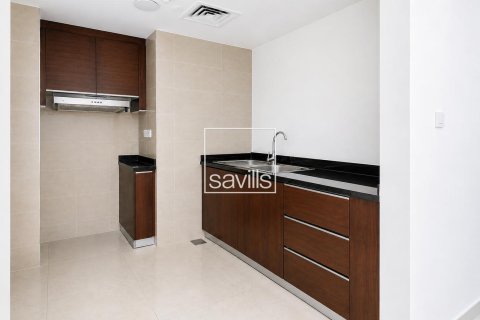 דירה להשכרה ב Al Reem Island, Abu Dhabi, איחוד האמירויות  2 חדרי שינה, 102.94 מ"ר, מספר 753595 - תמונה 5