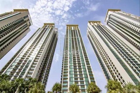 דירה להשכרה ב Al Reem Island, Abu Dhabi, איחוד האמירויות  2 חדרי שינה, 102.94 מ"ר, מספר 753595 - תמונה 12