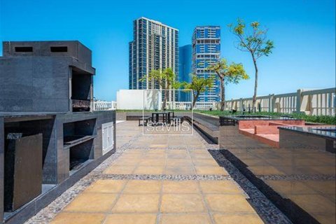דירה להשכרה ב Al Reem Island, Abu Dhabi, איחוד האמירויות  2 חדרי שינה, 102.94 מ"ר, מספר 753595 - תמונה 11