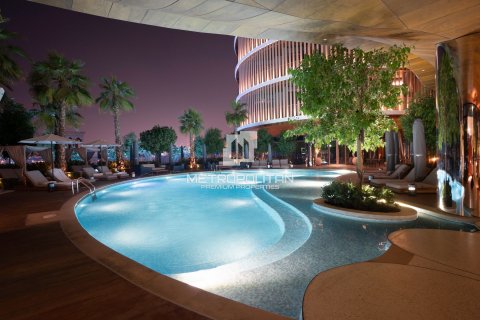 Apartamento para arrendamento em Jumeirah, Dubai, EAU 3 quartos, 267 m2 № 433033 - foto 11