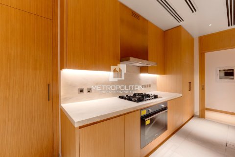 Apartamento para arrendamento em Jumeirah, Dubai, EAU 3 quartos, 267 m2 № 433033 - foto 8