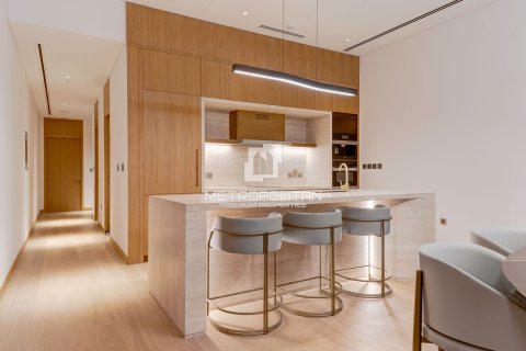 Apartamento para arrendamento em Jumeirah, Dubai, EAU 3 quartos, 267 m2 № 433033 - foto 4