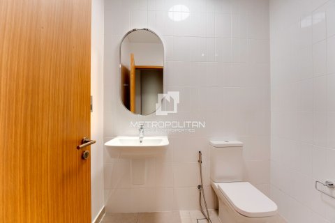 Apartamento para arrendamento em Jumeirah, Dubai, EAU 3 quartos, 267 m2 № 433033 - foto 29