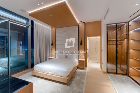 Apartamento para arrendamento em Jumeirah, Dubai, EAU 3 quartos, 267 m2 № 433033 - foto 14