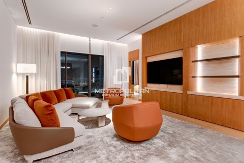 Apartamento para arrendamento em Jumeirah, Dubai, EAU 3 quartos, 267 m2 № 433033 - foto 3