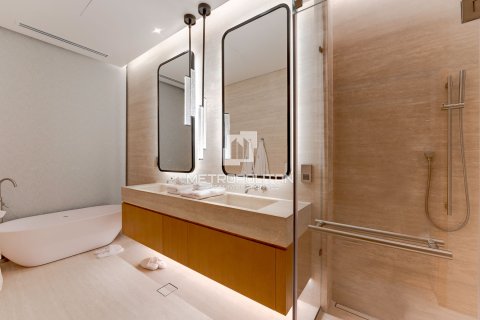 Apartamento para arrendamento em Jumeirah, Dubai, EAU 3 quartos, 267 m2 № 433033 - foto 24