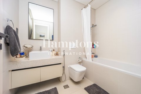 Apartment til leje i Dubai Harbour, Dubai, UAE 1 soveværelse, 67.91209300 kvm № 660651 - foto 9