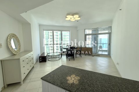 Appartamento in affitto a Dubai Marina, Dubai, EAU 2 camere da letto, 116.91006423 mq. № 660655 - foto 8