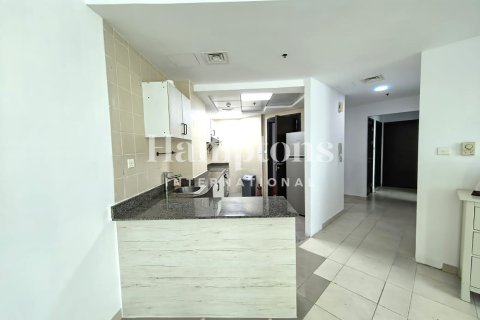 Appartamento in affitto a Dubai Marina, Dubai, EAU 2 camere da letto, 116.91006423 mq. № 660655 - foto 5