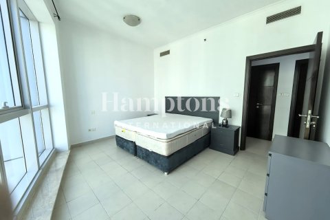 Appartamento in affitto a Dubai Marina, Dubai, EAU 2 camere da letto, 116.91006423 mq. № 660655 - foto 11