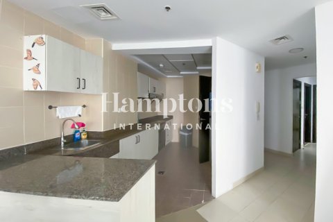 Wohnung zur Miete in Dubai Marina, Dubai, VAE 2 Schlafzimmer, 116.91006423 m2 Nr. 660655 - Foto 10