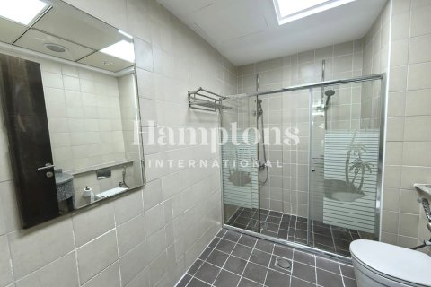 Appartamento in affitto a Dubai Marina, Dubai, EAU 2 camere da letto, 116.91006423 mq. № 660655 - foto 13