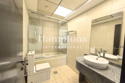 Appartamento in affitto a Dubai Marina, Dubai, EAU 2 camere da letto, 116.91006423 mq. № 660655 - foto 7