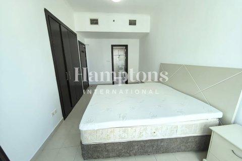 Appartamento in affitto a Dubai Marina, Dubai, EAU 2 camere da letto, 116.91006423 mq. № 660655 - foto 12