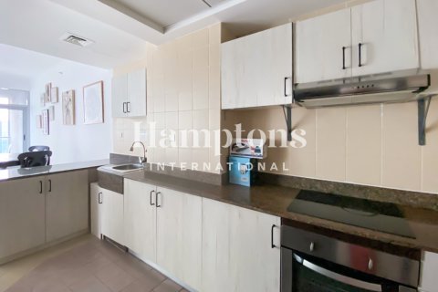 Wohnung zur Miete in Dubai Marina, Dubai, VAE 2 Schlafzimmer, 116.91006423 m2 Nr. 660655 - Foto 7