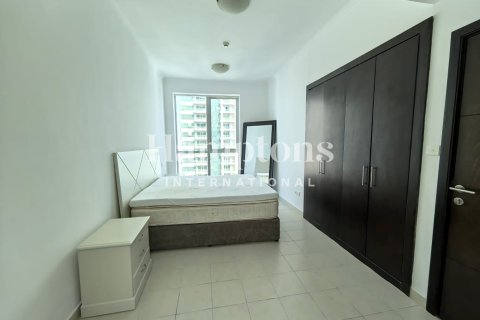 Appartamento in affitto a Dubai Marina, Dubai, EAU 2 camere da letto, 116.91006423 mq. № 660655 - foto 10