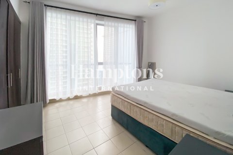 Wohnung zur Miete in Dubai Marina, Dubai, VAE 2 Schlafzimmer, 116.91006423 m2 Nr. 660655 - Foto 13