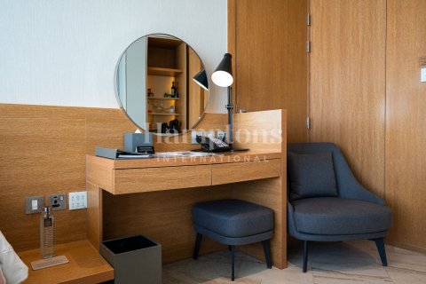 Apartman u gradu Jumeirah Village Circle, Dubai, UAE 1 soba, 48.86697800 m2 Br. 660650 - Slika 9