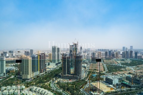 Apartman u gradu Jumeirah Village Circle, Dubai, UAE 1 soba, 48.86697800 m2 Br. 660650 - Slika 5